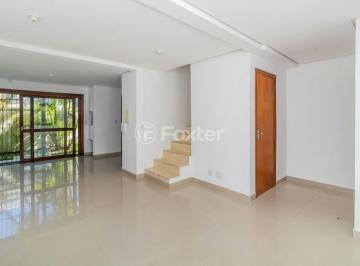 08-CASA-3D-GUARUJA-SAO-PAULO-558421.jpg · Casa, 3 dormitórios, 152 m², em Guarujá