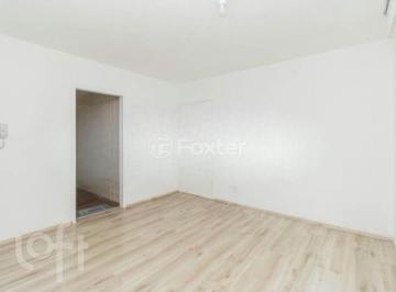 b5e4c369 · Apartamento, 2 dormitórios, 61.75 m², em Petrópolis