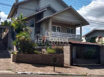 i6k288n53z_1997645ea6147011804.jpg · Casa, 4 dormitórios, 445 m², em Primavera