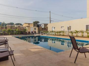 06-INFRA-16378-PORTO-BOA-VISTA-870621.jpg · Apartamento, 2 dormitórios, 44.32 m², em Costa e Silva