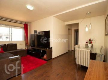 78079af6 · Apartamento, 2 dormitórios, 55 m², em Santo Antônio