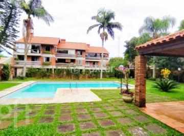 960d4903 · Apartamento, 3 dormitórios, 123.99 m², em Pedra Redonda