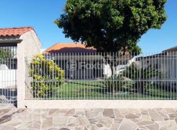 e75d10e2 · Casa, 3 dormitórios, 161.12 m², em Santo Afonso