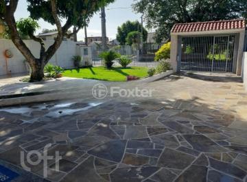 e7c376eb · Casa, 3 dormitórios, 161.12 m², em Santo Afonso