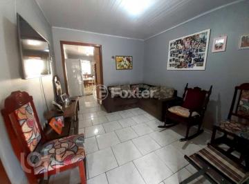 22c4f5fd · Casa, 2 dormitórios, 60 m², em Igara