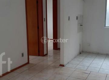 e4ad38df · Apartamento, 2 dormitórios, 38.41 m², em Canudos