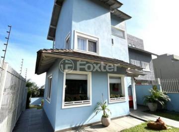 Rua Henrique Anawate,470foto1.jpg · Casa, 3 dormitórios, 137.88 m², em Guarujá