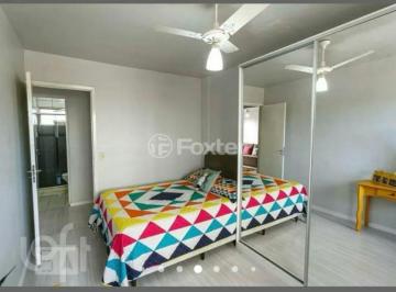 3f04fad5 · Apartamento, 1 dormitórios, 43.75 m², em Partenon