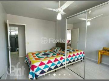 3f04fad5 · Apartamento, 1 dormitórios, 43.75 m², em Partenon
