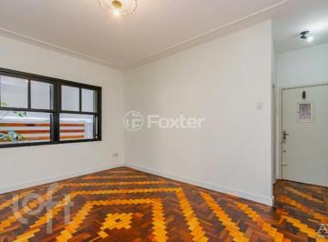 978ec3df · Apartamento, 3 dormitórios, 93.52 m², em Rio Branco