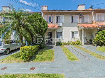 01-CASA-EM-CONDOMINIO-3D-VILA-NOVA-PORTO-ALEGRE-226855..jpg · Casa em Condomínio, 2 dormitórios, 126.22 m², em Vila Nova