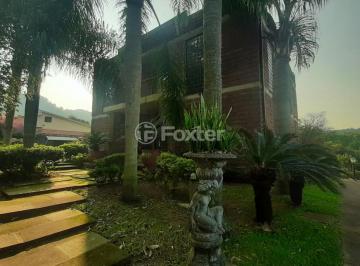 20240815_160020.jpg · Casa, 2 dormitórios, 2574.87 m², em Hípica