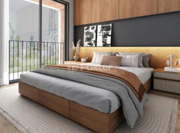 1902199.jpg · Apartamento, 2 dormitórios, 94 m², em São João