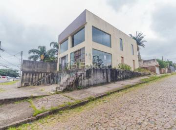 02-LOJA-ESPIRITO-SANTO-PORTO-ALEGRE-257502.jpg · Loja, 250 m², em Espírito Santo
