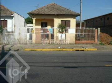 1951bb5a · Casa, 3 dormitórios, 111.28 m², em Rio Branco