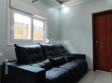 3467c492 · Casa, 3 dormitórios, 111.28 m², em Rio Branco