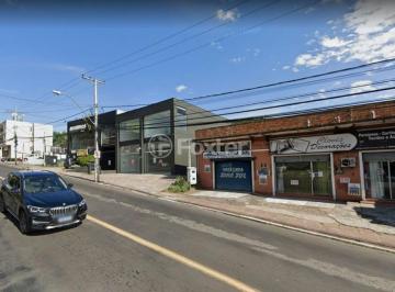 Fachada Ag Adi 2.jpg · Loja, 560.7 m², em Vila Conceição
