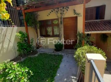 4e1637c4 · Casa, 3 dormitórios, 135 m², em Feitoria