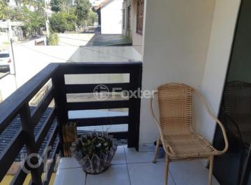 19fba8b3 · Casa, 2 dormitórios, 60.35 m², em Jardim Sabará