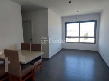85ec6fa6 · Apartamento, 2 dormitórios, 57.76 m², em Santana
