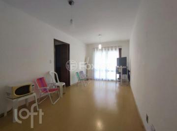 a78ccbc5 · Apartamento, 2 dormitórios, 65.59 m², em Vila Rosa