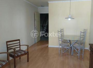 5d3e2f6c · Apartamento, 2 dormitórios, 71.78 m², em Partenon