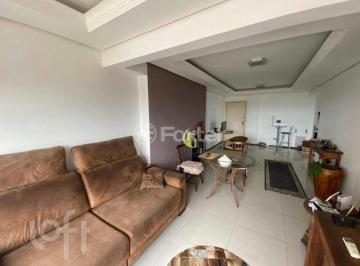 dc314772 · Apartamento, 2 dormitórios, 86.81 m², em Sarandi