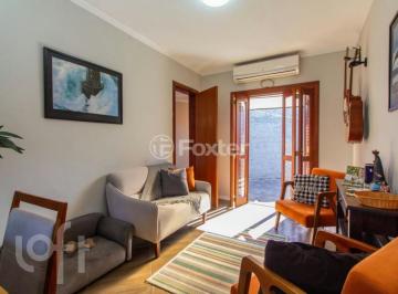 410a9e04 · Casa, 4 dormitórios, 120 m², em Sarandi