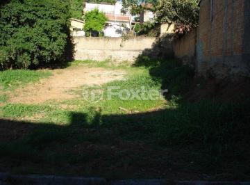 DSC01387.jpg · Terreno, 472 m², em Vila Nova