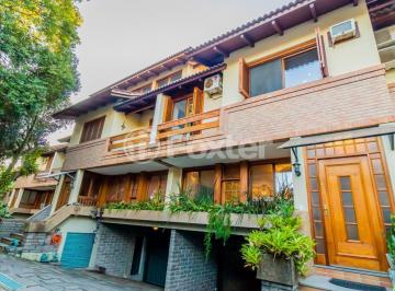 01-CASA-EM-CONDOMINIO-3D-TRISTEZA-PORTO-ALEGRE-251492.jpg · Casa em Condomínio, 3 dormitórios, 216.31 m², em Tristeza