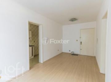 c054daad · Apartamento, 1 dormitórios, 42 m², em Petrópolis