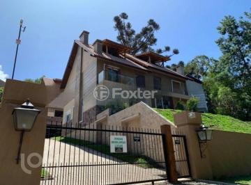 f9d0b409 · Casa, 3 dormitórios, 135.5 m², em Parque das Hortensias