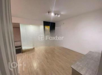 700a1700 · Apartamento, 2 dormitórios, 66.08 m², em Centro