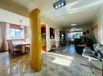 2b0b7163 · Apartamento, 3 dormitórios, 94.96 m², em Rio Branco