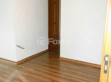 d886f11e · Apartamento, 2 dormitórios, 49.28 m², em Azenha