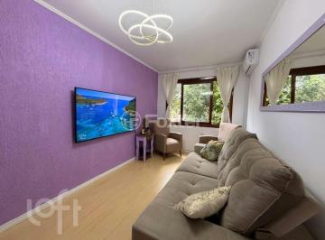 63d0f505 · Apartamento, 2 dormitórios, 61.29 m², em Azenha