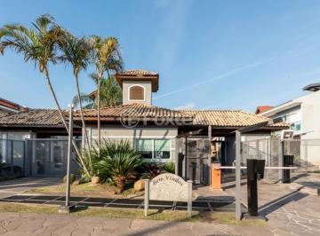 05-Ecoville 190_24 INFRA.jpg · Casa em Condomínio, 3 dormitórios, 222.76 m², em Sarandi