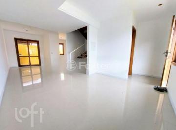 bc6704fc · Casa, 3 dormitórios, 98.5 m², em Espírito Santo