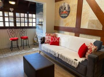 17.jpeg · Apartamento, 2 dormitórios, 50.41 m², em Planalto