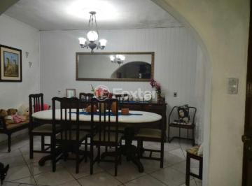 IMG_20241007_145858515.jpg · Casa, 5 dormitórios, 223 m², em Vila Conceição