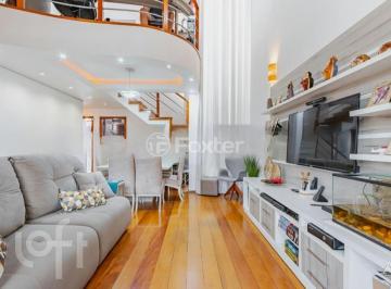 85389838 · Casa, 3 dormitórios, 149 m², em Estância Velha