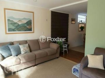 edited-image-1787230029759-0.jpg · Casa, 4 dormitórios, 244 m², em Medianeira