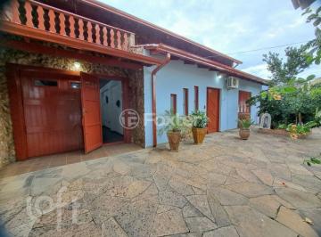 7e7aa5ef · Casa, 4 dormitórios, 371.66 m², em Harmonia