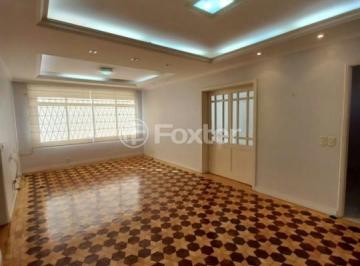 8bb745fd · Apartamento, 3 dormitórios, 139 m², em Independência