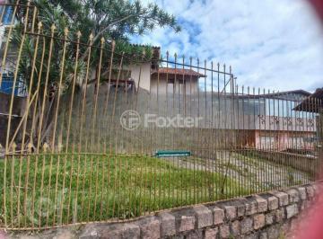 1a9ac220 · Casa, 3 dormitórios, 200 m², em Vila João Pessoa