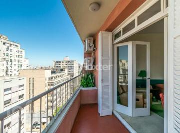 d0ff0c94 · Apartamento, 3 dormitórios, 144.44 m², em Independência