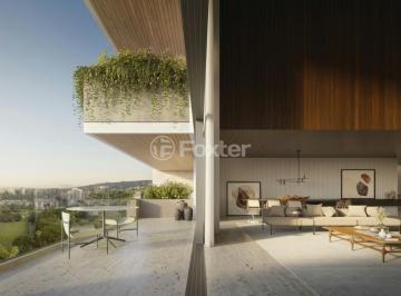 BLACKHAUS_CFL_LIVING-R01.jpg · Apartamento, 3 dormitórios, 334 m², em Boa Vista