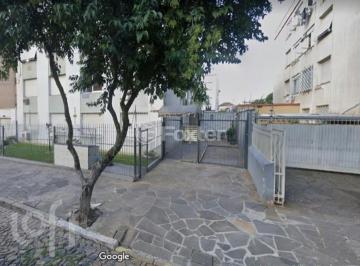 0879b815 · Apartamento, 2 dormitórios, 59.31 m², em São Sebastião