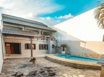 8ce0e101 · Casa, 4 dormitórios, 295.94 m², em Rio Branco