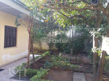 df8da02e · Casa, 3 dormitórios, 230.16 m², em Cristo Redentor